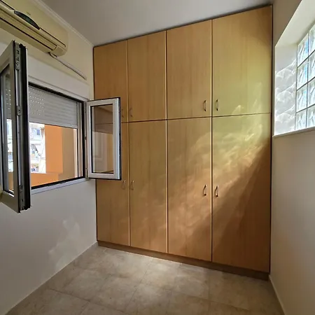 Apartment Maria In Korinth!