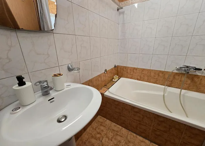 Апартаменты Maria In Korinth! Corinth